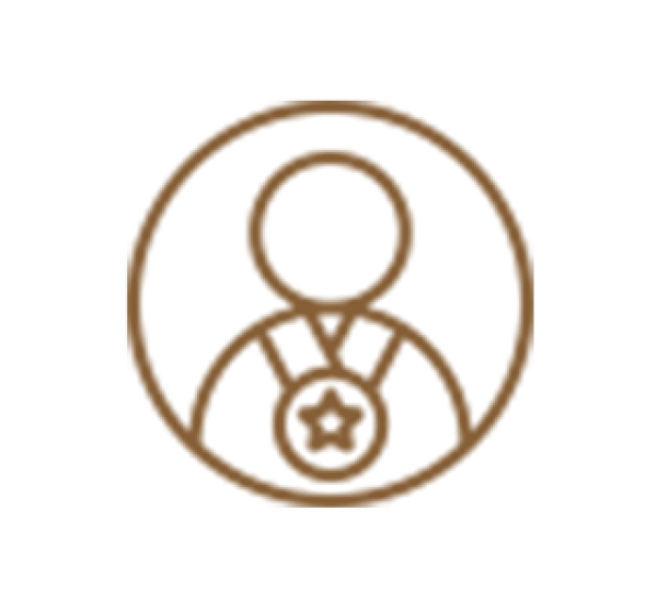 icon-3